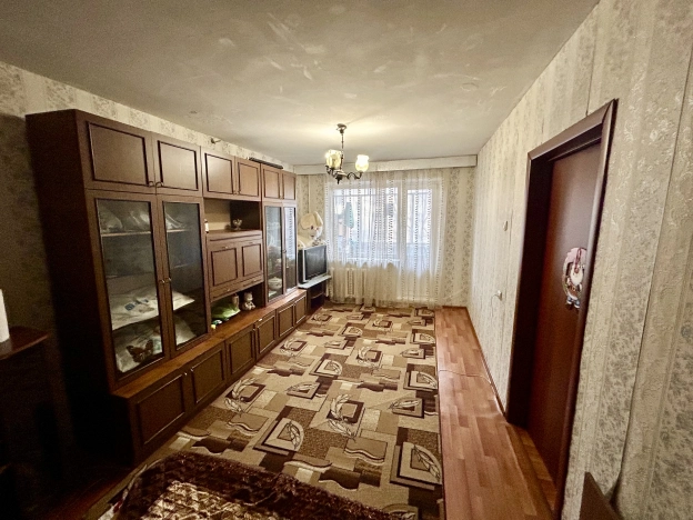 . Вариант № 29451, 5, площадь - 43.9 квм, цена 5650000.0000 рублей