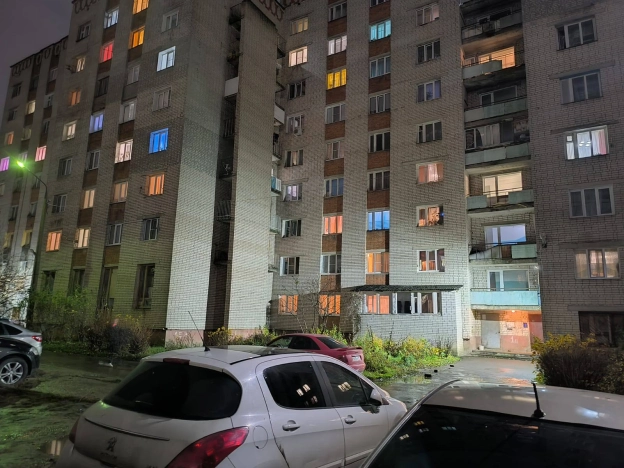 Купить Студию в Иванове. Вариант № 9090423, 14, площадь -  квм, цена 1550000 рублей