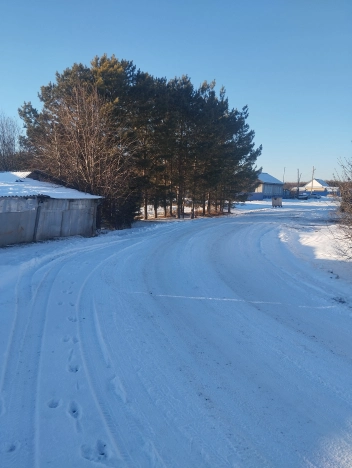 Купить дом в Тюменской области. Вариант № 18681, 7, площадь -  квм, цена 400000 рублей