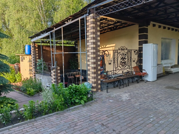 Купить дом на улице Веерная в Тульской области. Вариант № 12900, 7, площадь -  квм, цена 16500000 рублей