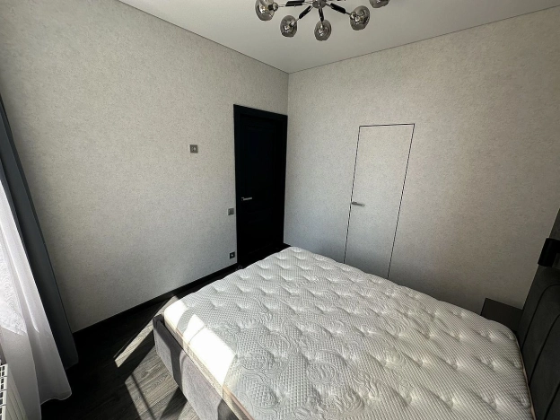 Купить двухкомнатную квартиру в районе Кировский в Ростове-на-Дону. Вариант № 1643647, 14, площадь -  квм, цена 17000000 рублей