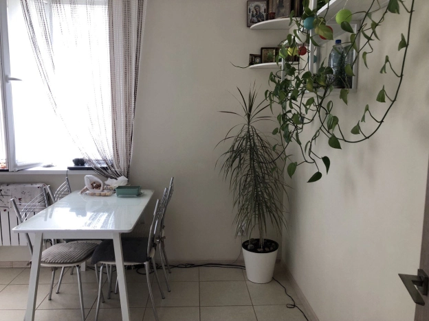 . Вариант № 1273747, 8, площадь - 93.1 квм, цена 7700000 рублей