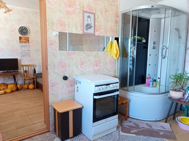 Купить дом в Иркутской области. Вариант № 9799956, 13, площадь -  квм, цена 7000000 рублей