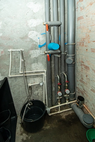 Купить квартиру на улице имени генерал-майора А.Н. Рожкина в Новосибирске. Вариант № 10597686, 16, площадь -  квм, цена 3300000 рублей