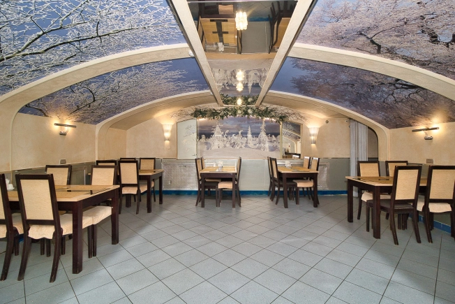 Снять коммерческую недвижимость в Владимире. Вариант № 31068, 0, площадь -  квм, цена 180000 рублей