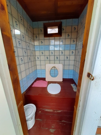 Купить дачу в Владимирской области. Вариант № 1846, 13, площадь -  квм, цена 4200000 рублей