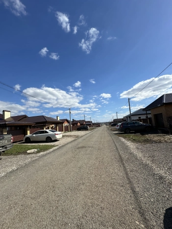 Купить дом на улице Лебединая в Республике Башкортостан. Вариант № 36337, 14, площадь -  квм, цена 13500000 рублей