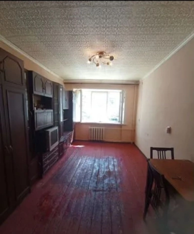 Купить комнату в Коврове. Вариант № 41607, 0, площадь -  квм, цена 400000 рублей