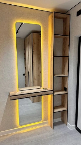 Купить однокомнатную квартиру в Ростовской области. Вариант № 9500131, 10, площадь -  квм, цена 6700000 рублей