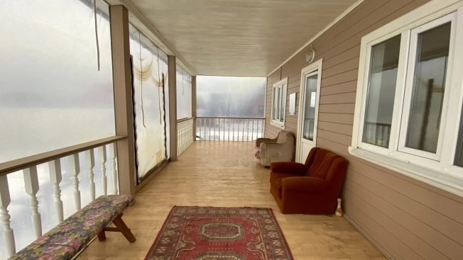 Купить дом в Санкт-Петербурге. Вариант № 8179264, 4, площадь -  квм, цена 8800000 рублей