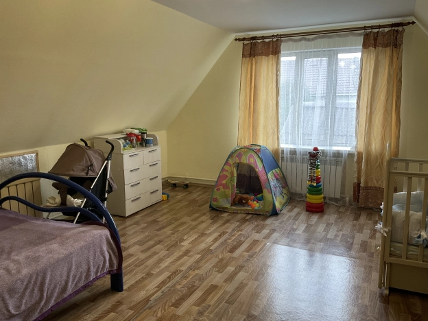 Купить дом в Иркутской области. Вариант № 1135, 8, площадь -  квм, цена 8000000 рублей