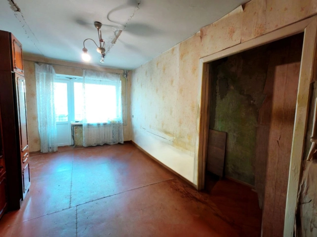 . Вариант № 3652075, 12, площадь - 43.2 квм, цена 3950000 рублей