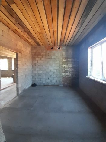 . Вариант № 40462, 17, площадь - 120 квм, цена 8000000 рублей