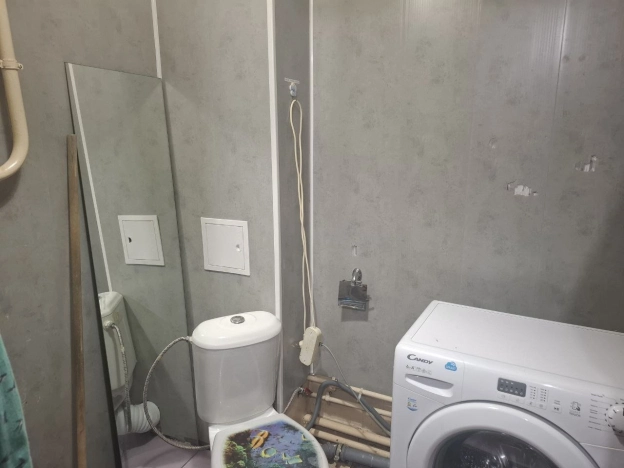 Купить Студию в Иркутской области. Вариант № 33542, 4, площадь -  квм, цена 2300000 рублей