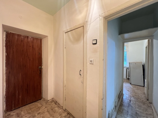 . Вариант № 2706808, 6, площадь - 30 квм, цена 2899000 рублей