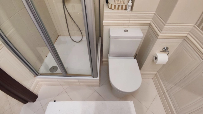 Купить двухкомнатную квартиру в районе Центральный в Калининграде. Вариант № 1987622, 31, площадь -  квм, цена 10000000 рублей