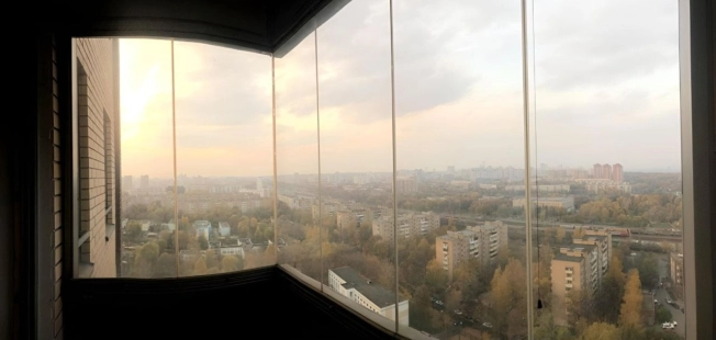 Купить квартиру в Москве. Вариант № 9653978, 9, площадь - квм, цена 61000000 рублей