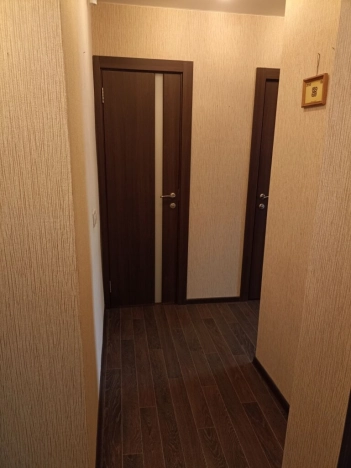 Купить двухкомнатную квартиру в Владимире. Вариант № 8534960, 19, площадь - квм, цена 5950000 рублей