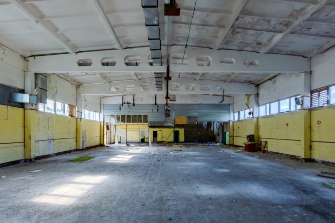 Купить здания в Кондопоге. Вариант № 49668, 12, площадь -  квм, цена 19500000 рублей