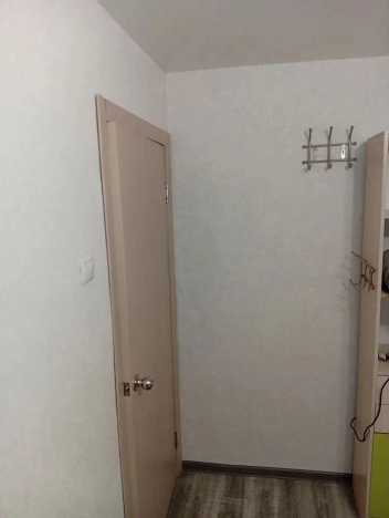 Купить квартиру в Улан-Удэ. Вариант № 10519404, 16, площадь - квм, цена 3100000 рублей