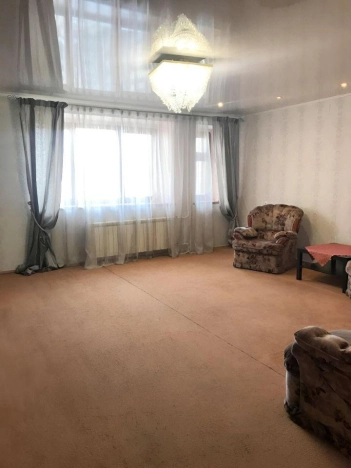 . Вариант № 1311529, 2, площадь - 109 квм, цена 14800000 рублей