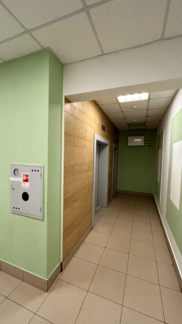 Купить квартиру в Москве. Вариант № 8667678, 11, площадь - квм, цена 13100000 рублей