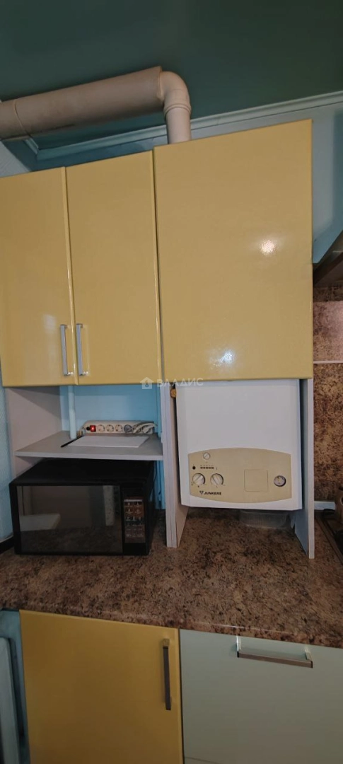 Photo https://36000382-a1c2-4a8a-a109-3fc3bfc73cf7.selcdn.net/App/Entity/ObjectRealty/ObjectRealty/PH/33e28e88-0928-4d58-8ca7-5602ebe0582c/uXSUjUIumYiK4db5u4PySkqdgpXWTIvFAUzS55lJ.jpg.compressed.webp
