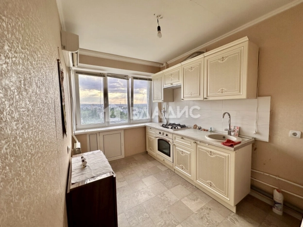 . Вариант № 8685, 0, площадь - 66.6 квм, цена 5550000 рублей