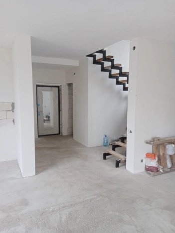 Купить дом на улице Средний переулок в Калининграде. Вариант № 49428, 6, площадь -  квм, цена 8700000 рублей