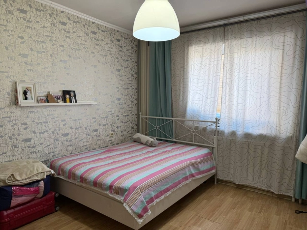 Купить квартиру на улице Красноармейская в Чите. Вариант № 2870793, 15, площадь -  квм, цена 13200000 рублей