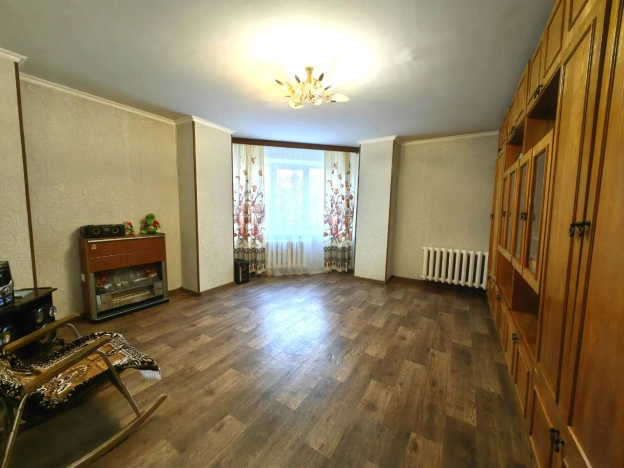 . Вариант № 8408539, 7, площадь - 75.4 квм, цена 7700000 рублей