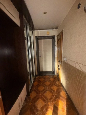 Купить квартиру в Алтайском крае. Вариант № 9612950, 9, площадь -  квм, цена 4350000 рублей