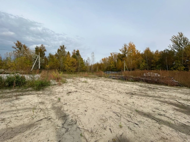 Купить земельный участок в Новосибирске. Вариант № 5524148, 14, площадь -  квм, цена 870000 рублей