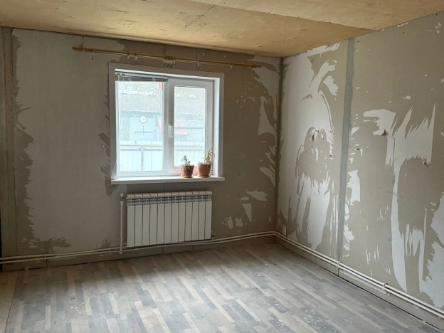 Купить дом в Коломне. Вариант № 10283642, 13, площадь -  квм, цена 6900000 рублей