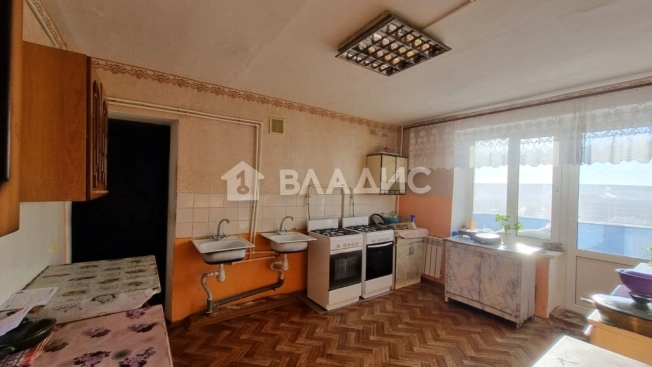 Снять комнату в Пензенской области. Вариант № 9435921, 0, площадь -  квм, цена 6000 рублей