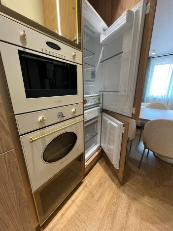 Купить квартиру в Вологодской области. Вариант № 1106671, 11, площадь -  квм, цена 14500000 рублей