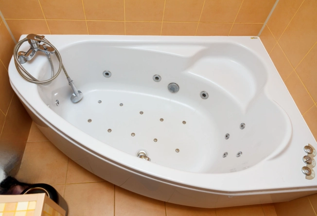 . Вариант № 2131894, 16, площадь - 78.7 квм, цена 6499900 рублей