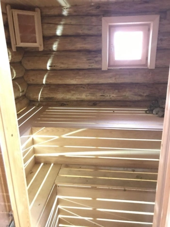 Купить дом в Москве. Вариант № 9830368, 32, площадь -  квм, цена 18500000 рублей