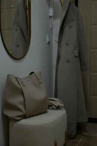 Снять квартиру у метро Парк Культуры в Нижнем Новгороде. Вариант № 10068156, 13, площадь -  квм, цена 25000 рублей