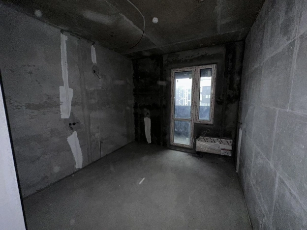 Купить квартиру в Москве. Вариант № 8539434, 5, площадь -  квм, цена 7800000 рублей