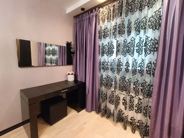 Купить трехкомнатную квартиру в Воронеже. Вариант № 9365145, 23, площадь - квм, цена 12000000 рублей