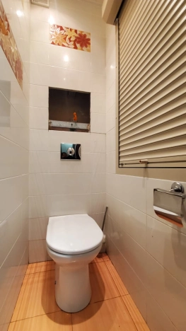 Купить двухкомнатную квартиру в Одинцове. Вариант № 6282031, 28, площадь -  квм, цена 9200000 рублей