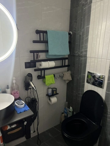 Купить квартиру в Москве. Вариант № 10134920, 8, площадь -  квм, цена 35200000 рублей