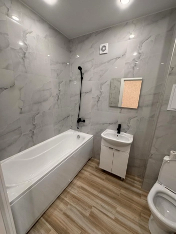 Купить квартиру на улице Университетский проспект в Волгограде. Вариант № 3215732, 4, площадь - квм, цена 6390000 рублей