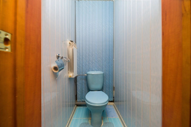 Купить двухкомнатную квартиру на улице Фридриха Энгельса в Рязани. Вариант № 8222907, 10, площадь -  квм, цена 3500000 рублей