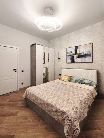 Купить дом в Тверской области. Вариант № 33837, 6, площадь -  квм, цена 22800000 рублей