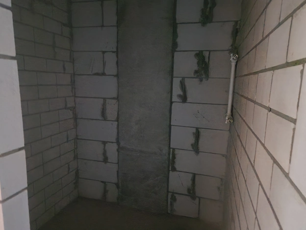 Купить двухкомнатную квартиру на улице Родионовка в Владимире. Вариант № 1090, 11, площадь -  квм, цена 5050000 рублей