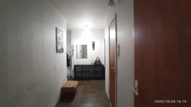 Снять квартиру в Московской области. Вариант № 8952277, 4, площадь - квм, цена 70000 рублей