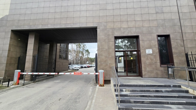 Купить квартиру на улице Сафоновский проезд в Раменском. Вариант № 9755041, 16, площадь -  квм, цена 24750000 рублей