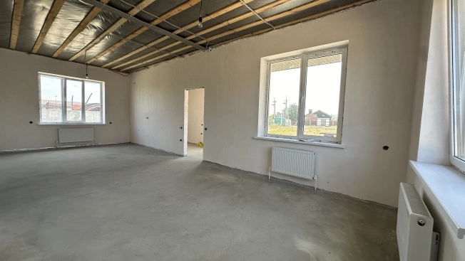 Купить дом в районе Октябрьский в Ростове-на-Дону. Вариант № 245678, 2, площадь -  квм, цена 7100000 рублей